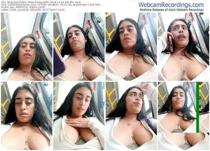 stripchat-freyja300-12-18-2024-18-14-51