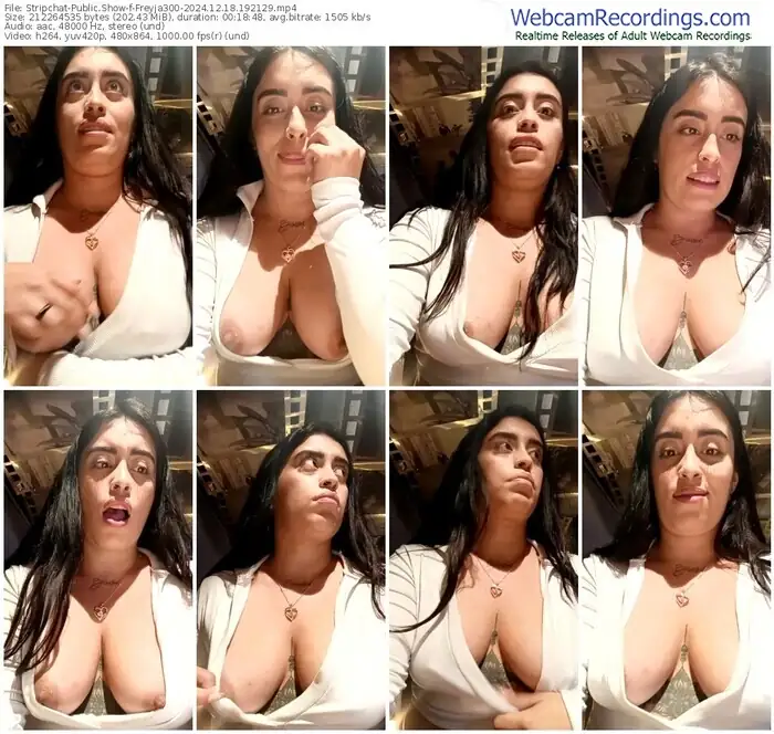 stripchat-freyja300-12-18-2024-19-21-29