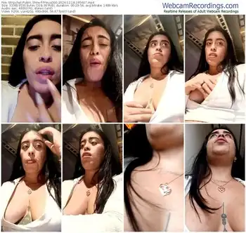 stripchat-freyja300-12-18-2024-19-56-07