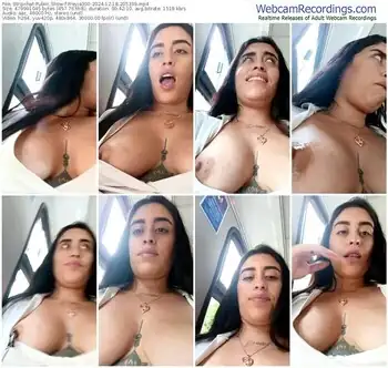 stripchat-freyja300-12-18-2024-20-53-39