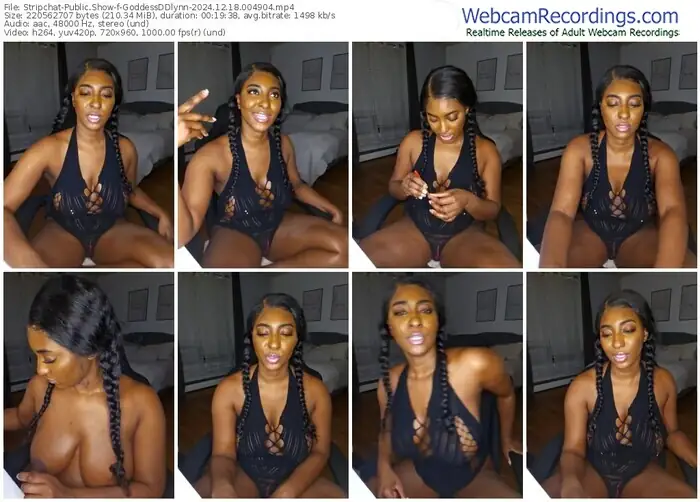 stripchat-goddessddlynn-12-18-2024-00-49-04