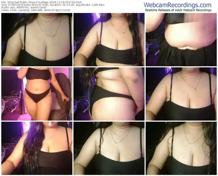 stripchat-gulnazz-12-18-2024-05-27-42