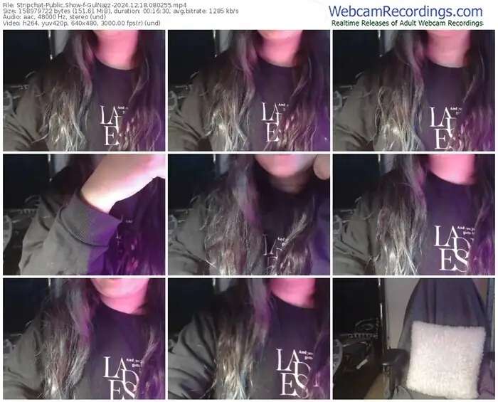 stripchat-gulnazz-12-18-2024-08-02-55