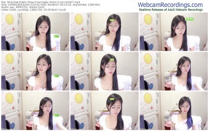 stripchat-han-baby-12-18-2024-16-03-27