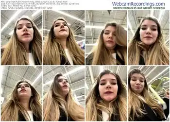 stripchat-holy_tereza-12-18-2024-17-28-23