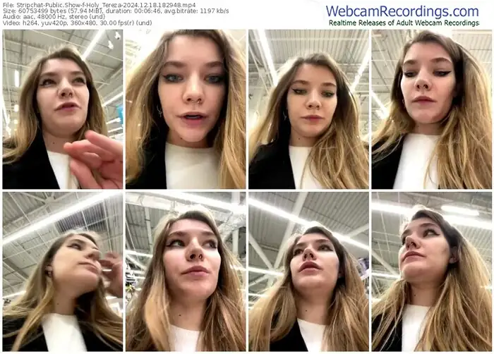 stripchat-holy_tereza-12-18-2024-18-29-48