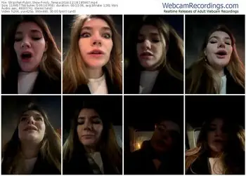 stripchat-holy_tereza-12-18-2024-18-59-07