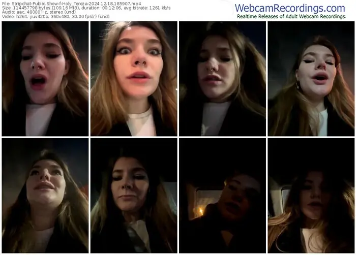 stripchat-holy_tereza-12-18-2024-18-59-07