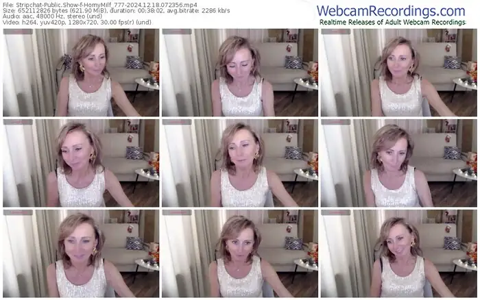 stripchat-hornymilf_777-12-18-2024-07-23-56