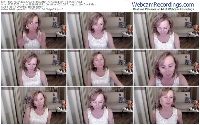 stripchat-hornymilf_777-12-18-2024-10-50-25