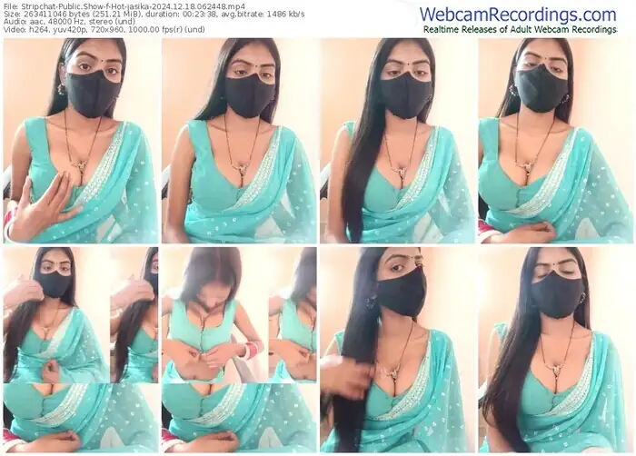 stripchat-hot-jasika-12-18-2024-06-24-48