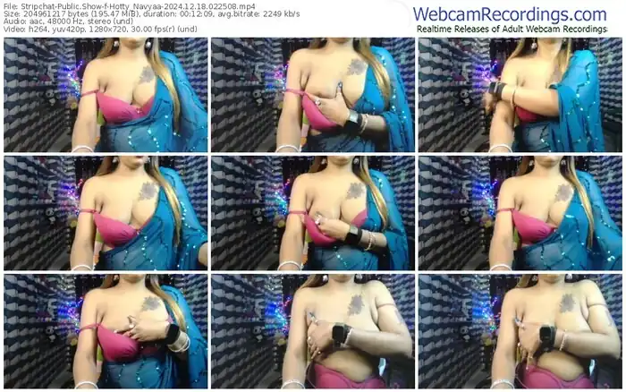stripchat-hotty_navyaa-12-18-2024-02-25-08