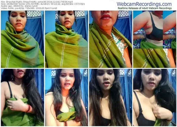 stripchat-hotty_sonia36-12-18-2024-17-40-36