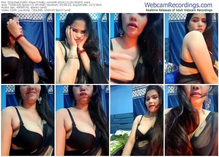 stripchat-hotty_sonia36-12-18-2024-18-18-41