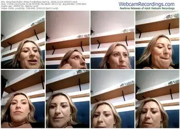 stripchat-isabellaa_garcia_-12-18-2024-04-33-15