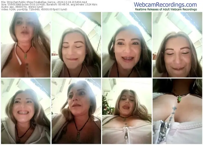 stripchat-isabellaa_garcia_-12-18-2024-21-54-04