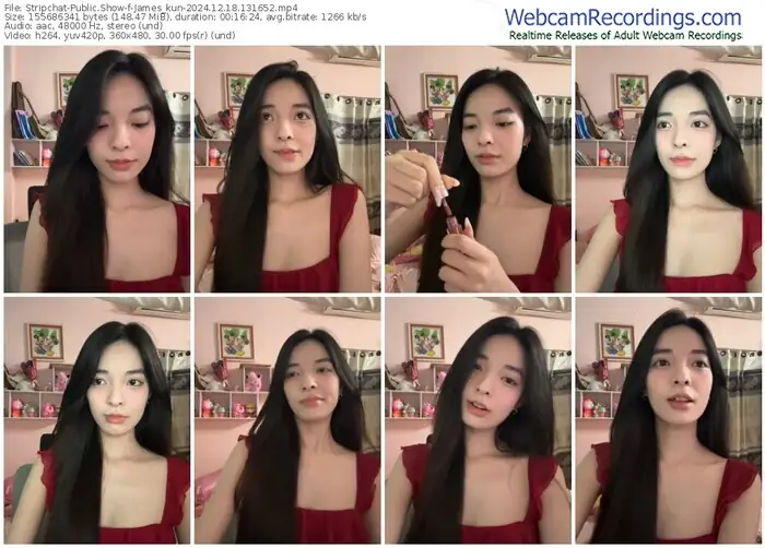 stripchat-james_kun-12-18-2024-13-16-52