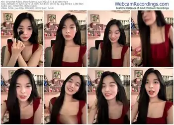 stripchat-james_kun-12-18-2024-13-38-40