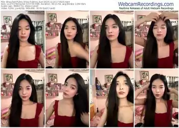 stripchat-james_kun-12-18-2024-17-36-24