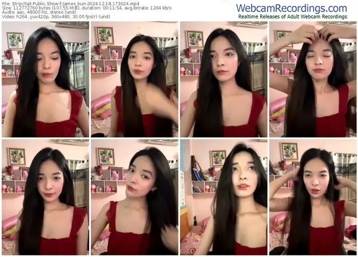 stripchat-james_kun-12-18-2024-17-36-24