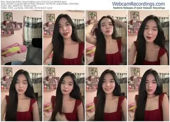 stripchat-james_kun-12-18-2024-18-42-06