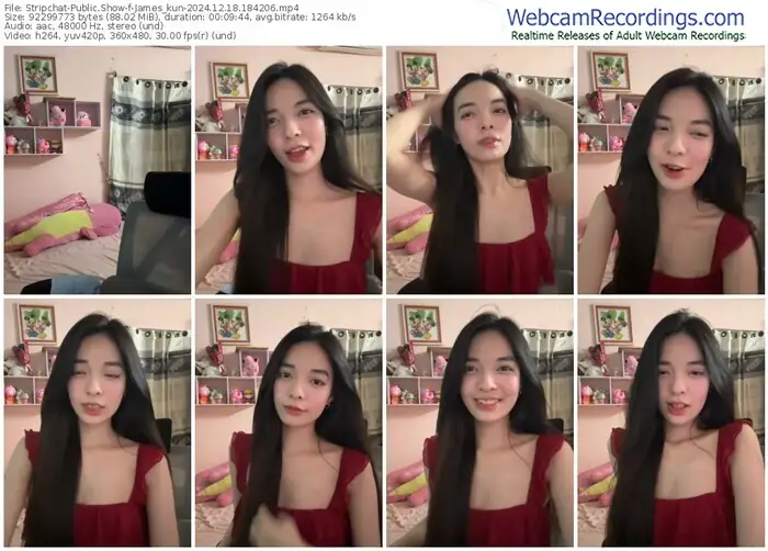 stripchat-james_kun-12-18-2024-18-42-06