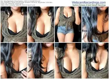 stripchat-janhvi_-12-18-2024-08-07-00