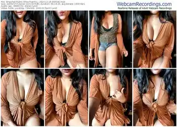 stripchat-janhvi_-12-18-2024-09-35-40