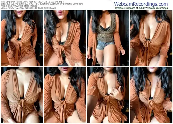stripchat-janhvi_-12-18-2024-09-35-40