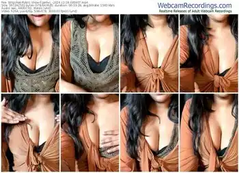 stripchat-janhvi_-12-18-2024-09-59-07