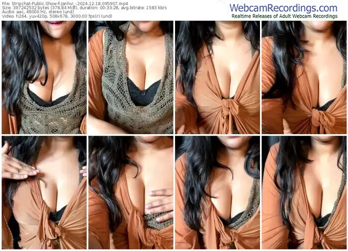 stripchat-janhvi_-12-18-2024-09-59-07