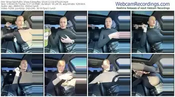 stripchat-jessyrey-12-18-2024-07-51-20