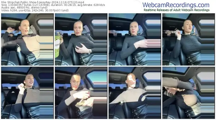 stripchat-jessyrey-12-18-2024-07-51-20