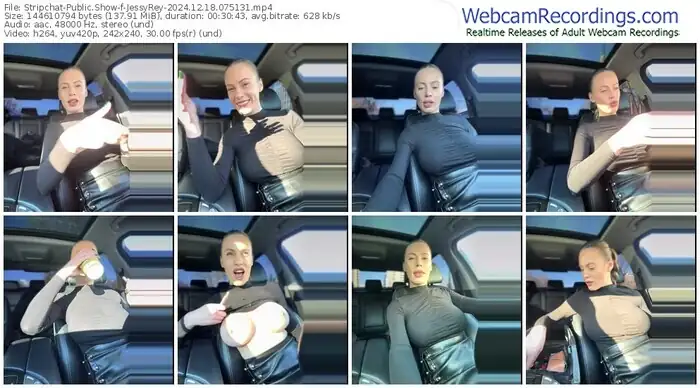 stripchat-jessyrey-12-18-2024-07-51-31