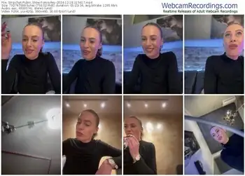 stripchat-jessyrey-12-18-2024-11-56-17