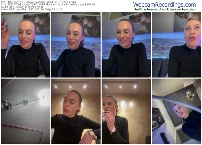 stripchat-jessyrey-12-18-2024-11-56-17
