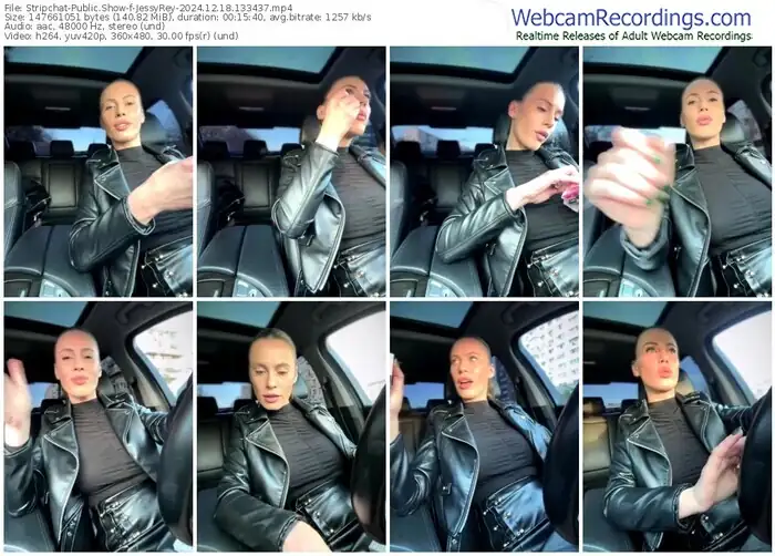 stripchat-jessyrey-12-18-2024-13-34-37