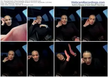 stripchat-jessyrey-12-18-2024-14-42-39