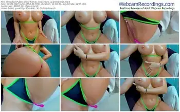 stripchat-jessy_sinn-12-18-2024-09-40-06