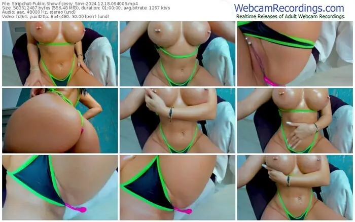 stripchat-jessy_sinn-12-18-2024-09-40-06