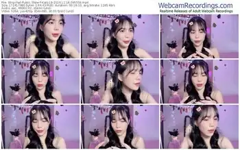 stripchat-kaily18-12-18-2024-09-55-59