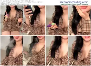 stripchat-kamy10-12-18-2024-01-05-34