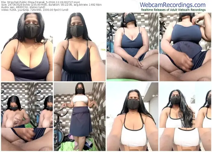 stripchat-kanak_5-12-18-2024-06-27-27