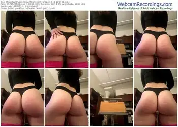 stripchat-katlynkitty-12-18-2024-22-11-31