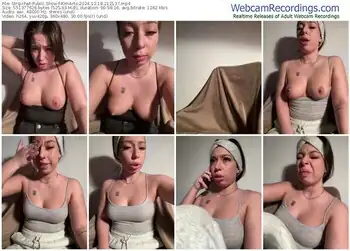 stripchat-kimarts-12-18-2024-21-21-37