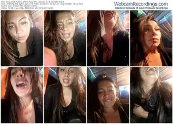 stripchat-liz-06_-12-18-2024-00-29-59