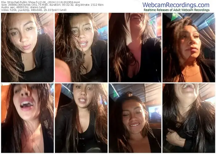 stripchat-liz-06_-12-18-2024-00-29-59