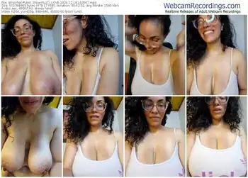 stripchat-luci_love-12-18-2024-18-35-07