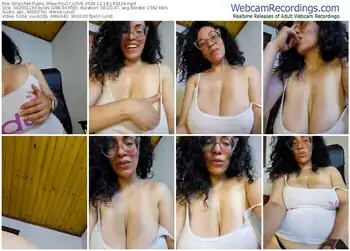 stripchat-luci_love-12-18-2024-19-34-24