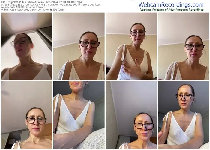stripchat-lauradavis-12-18-2024-08-58-10